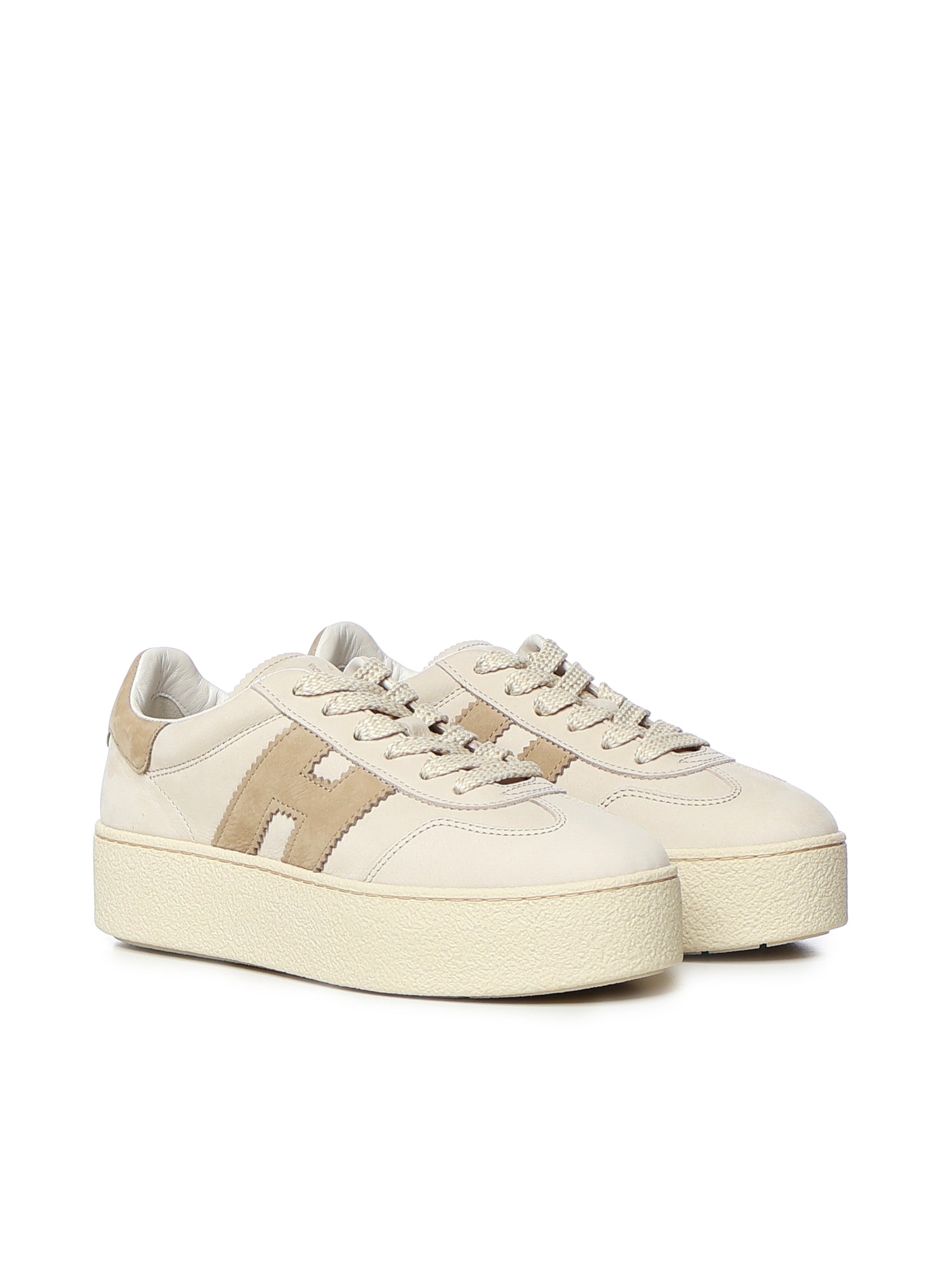 Sneakers Hogan Cool HXW6980FB6T6RN 0RZS HOGAN 
