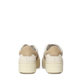 Sneakers Hogan Cool HXW6980FB6T6RN 0RZS HOGAN 