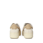 Sneakers Hogan Cool HXW6980FB6T6RN 0RZS HOGAN 
