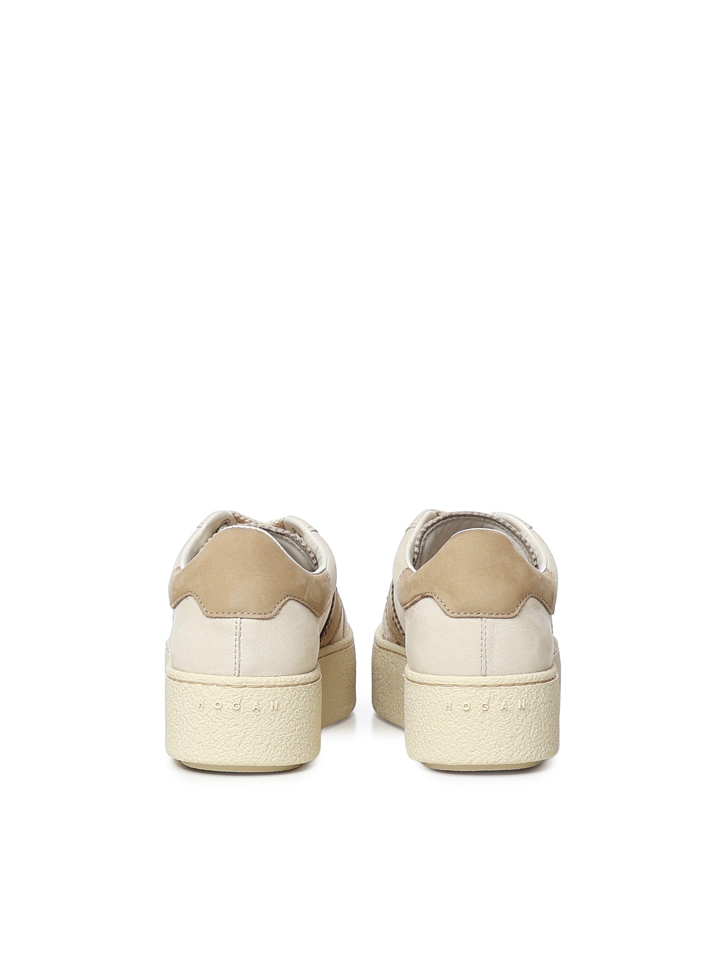 Sneakers Hogan Cool HXW6980FB6T6RN 0RZS HOGAN 