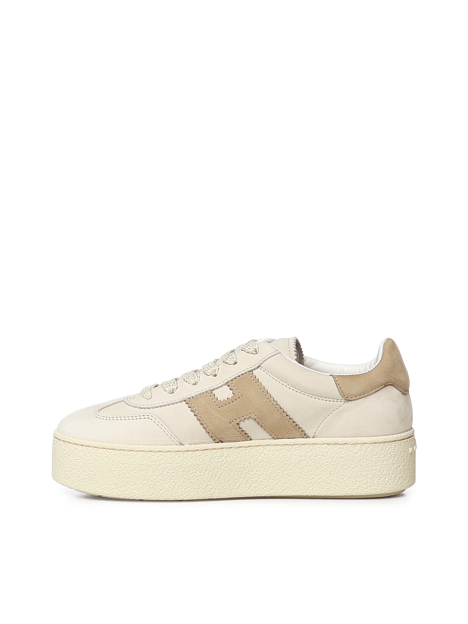 Sneakers Hogan Cool HXW6980FB6T6RN 0RZS HOGAN 