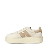 Sneakers Hogan Cool HXW6980FB6T6RN 0RZS HOGAN 