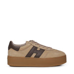 Sneakers Hogan Cool HXW6980FB6TUIE 0CP4 HOGAN 