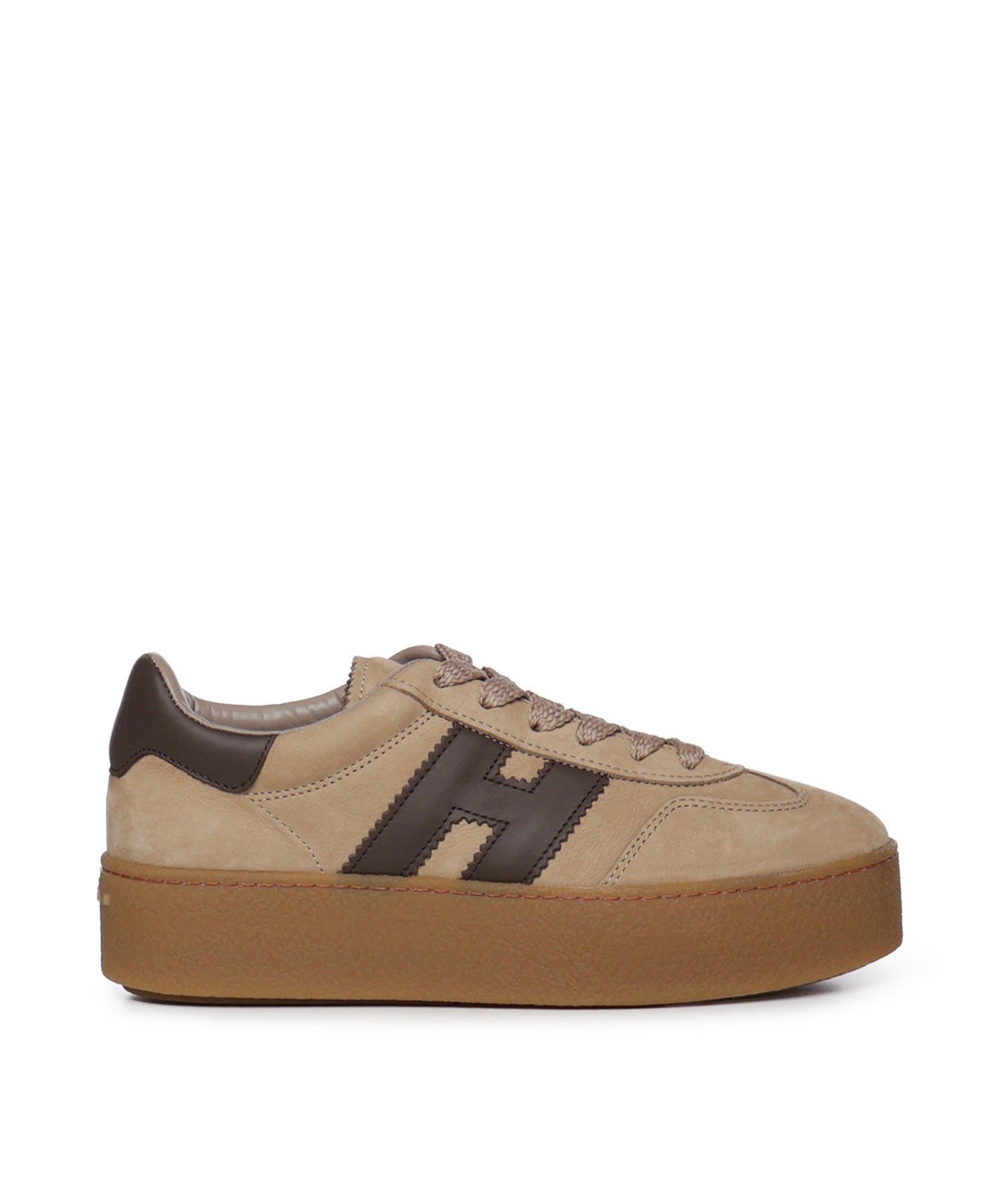 Sneakers Hogan Cool HXW6980FB6TUIE 0CP4 HOGAN 