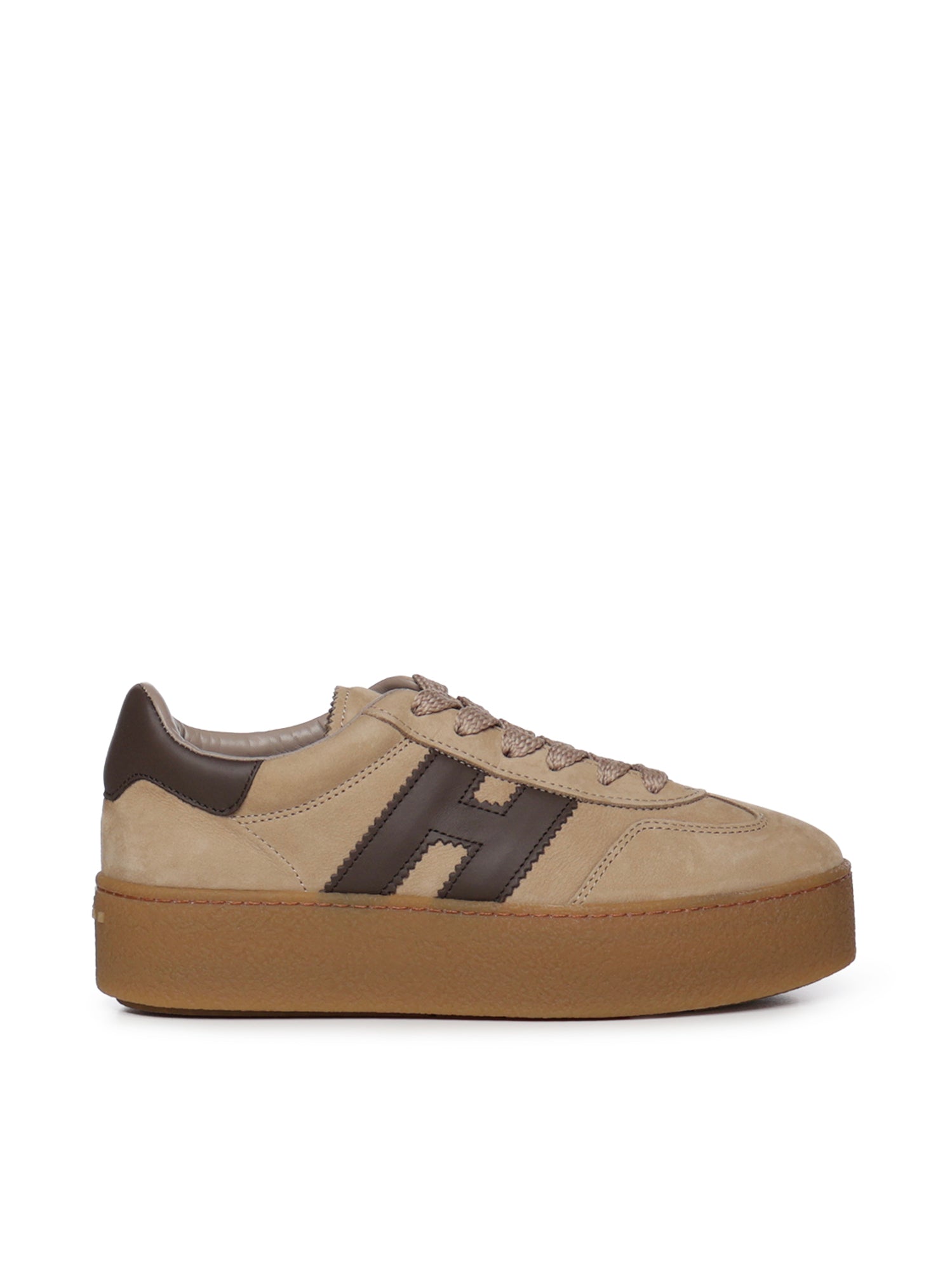 Sneakers Hogan Cool HXW6980FB6TUIE 0CP4 HOGAN 