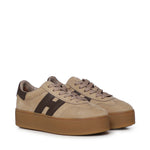 Sneakers Hogan Cool HXW6980FB6TUIE 0CP4 HOGAN 