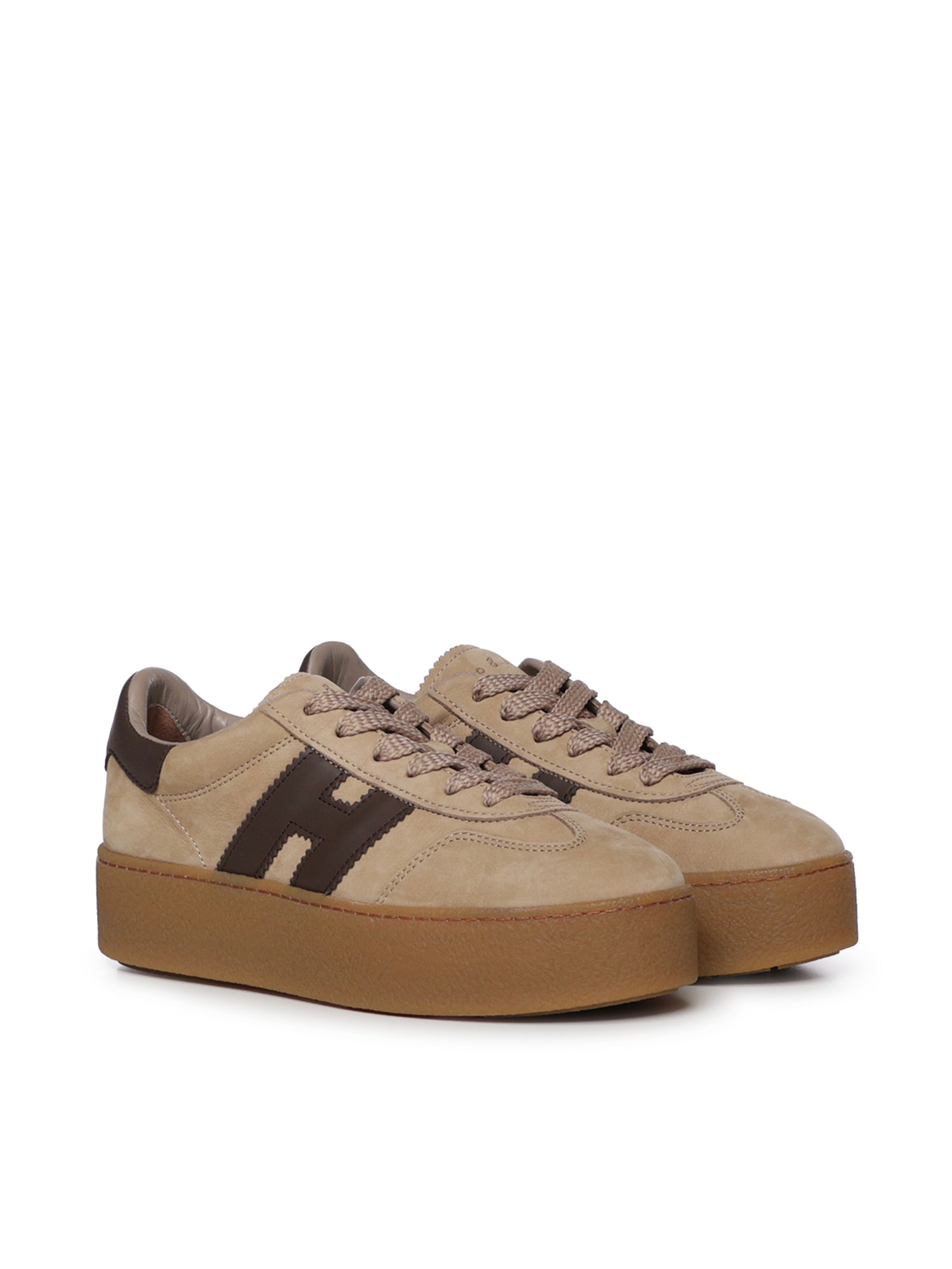 Sneakers Hogan Cool HXW6980FB6TUIE 0CP4 HOGAN 