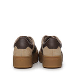 Sneakers Hogan Cool HXW6980FB6TUIE 0CP4 HOGAN 