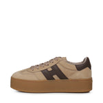 Sneakers Hogan Cool HXW6980FB6TUIE 0CP4 HOGAN 