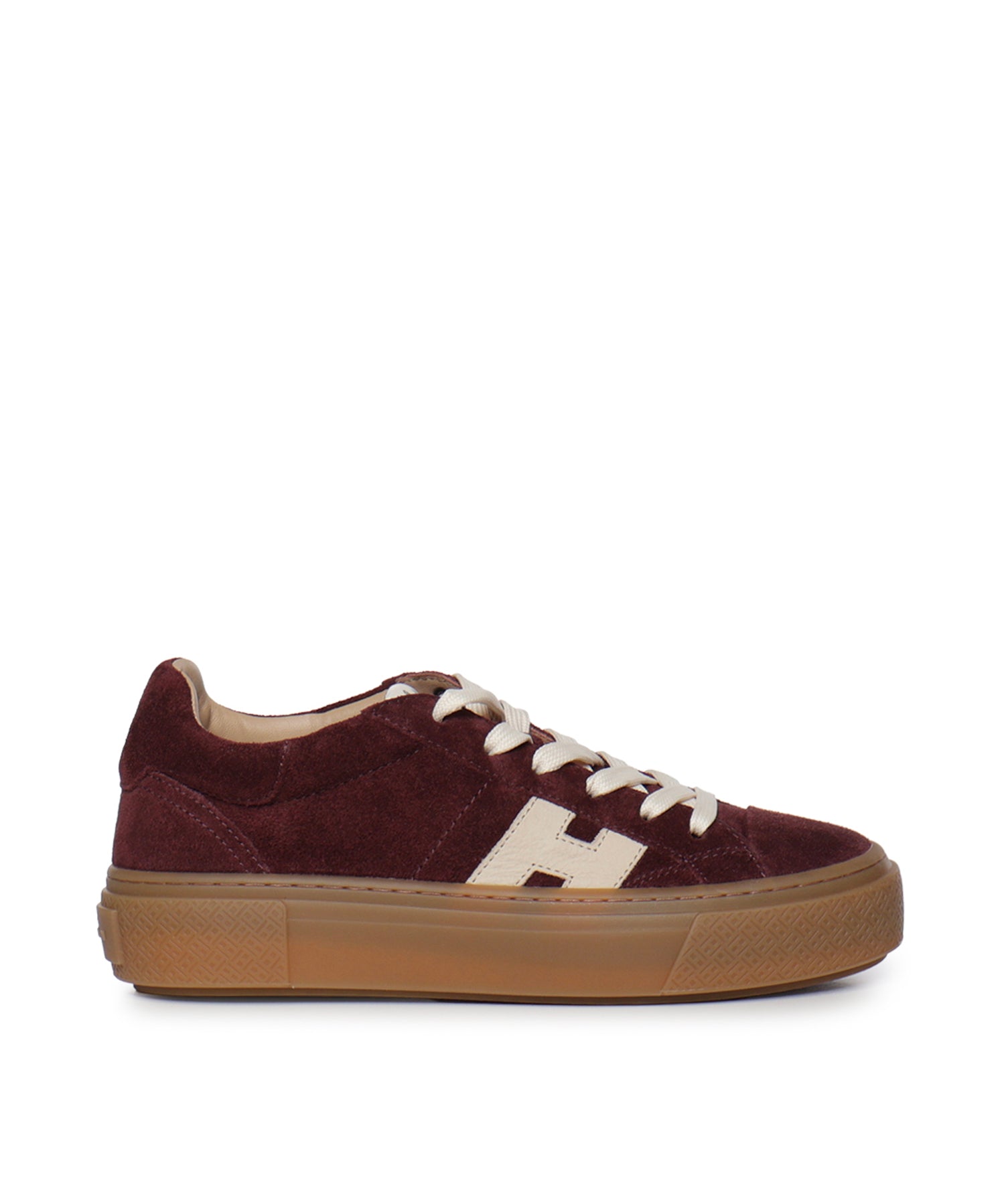 Sneakers Hogan Crosswind HXW7050GB00UHT 0FD8 HOGAN 