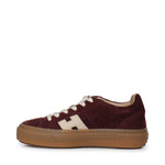 Sneakers Hogan Crosswind HXW7050GB00UHT 0FD8 HOGAN 