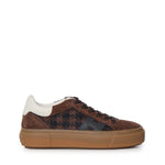 Sneakers Hogan Crosswind HXW7050GB0BVI5 0R2F HOGAN 