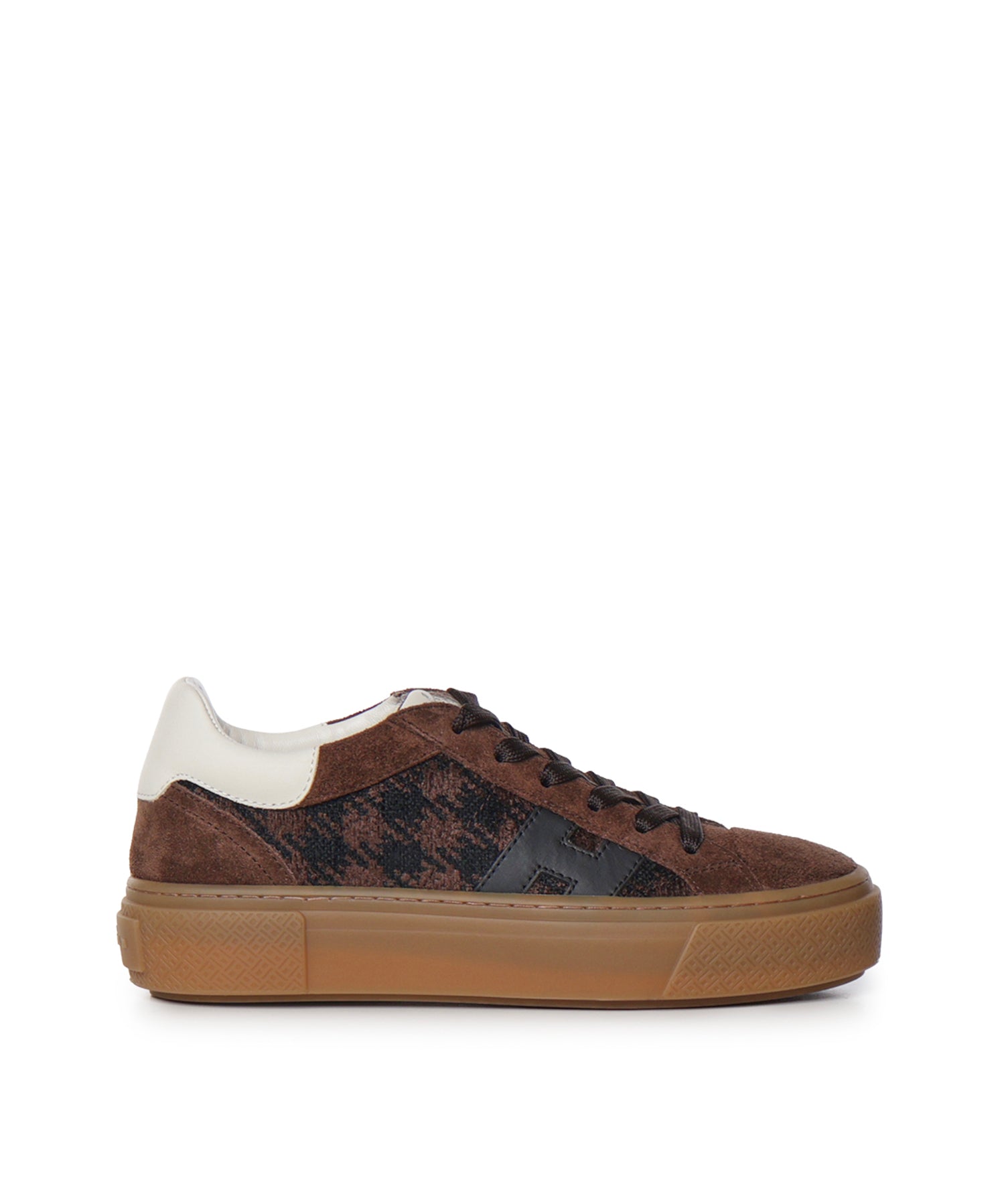 Sneakers Hogan Crosswind HXW7050GB0BVI5 0R2F HOGAN 