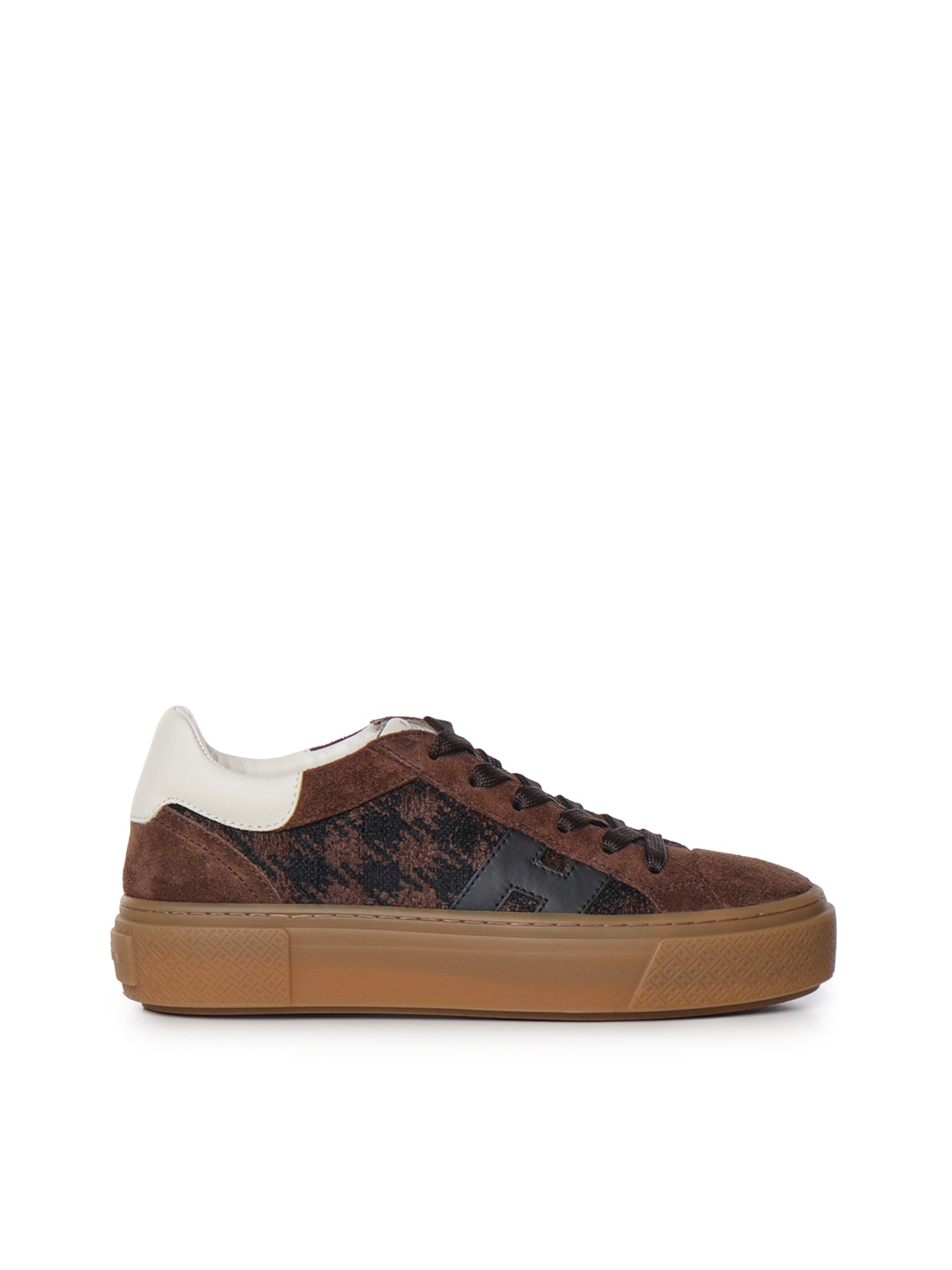 Sneakers Hogan Crosswind HXW7050GB0BVI5 0R2F HOGAN 