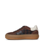 Sneakers Hogan Crosswind HXW7050GB0BVI5 0R2F HOGAN 