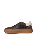 Sneakers Hogan Crosswind HXW7050GB0BVI5 0R2F HOGAN 