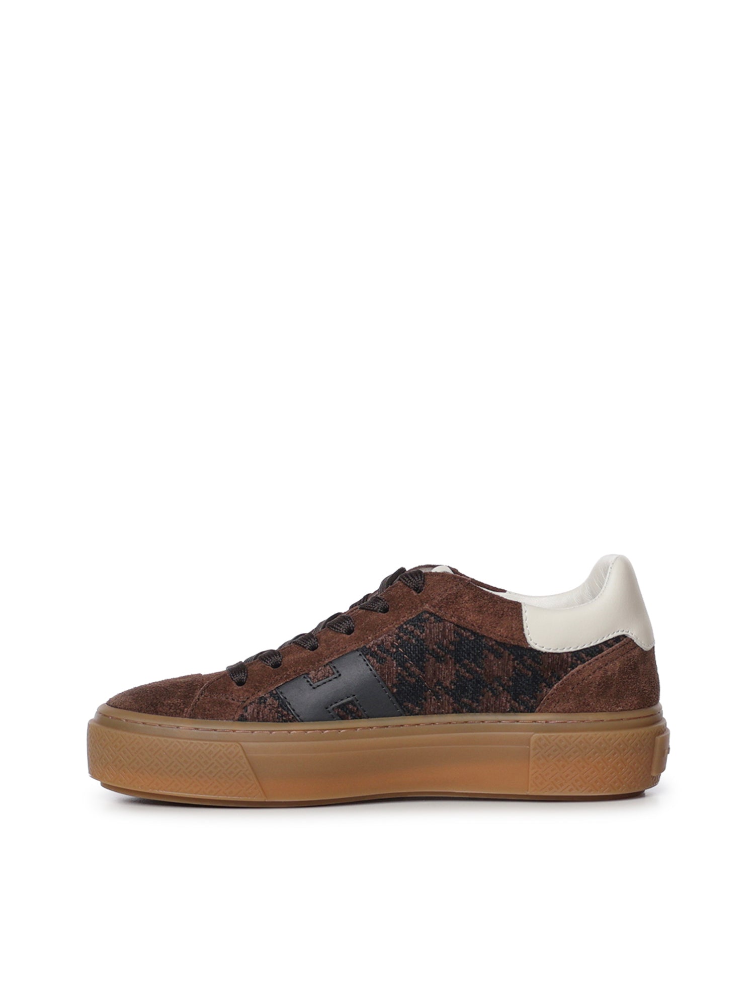 Sneakers Hogan Crosswind HXW7050GB0BVI5 0R2F HOGAN 