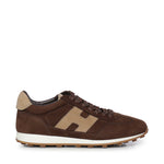 Sneakers Hogan Athletic HXW7270GH0T6RN 0PC0 HOGAN 