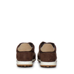Sneakers Hogan Athletic HXW7270GH0T6RN 0PC0 HOGAN 