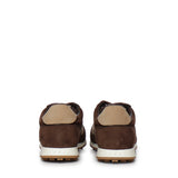 Sneakers Hogan Athletic HXW7270GH0T6RN 0PC0 HOGAN 