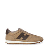 Sneakers Hogan Athletic HXW7270GH0TUIE 0CP4 HOGAN 