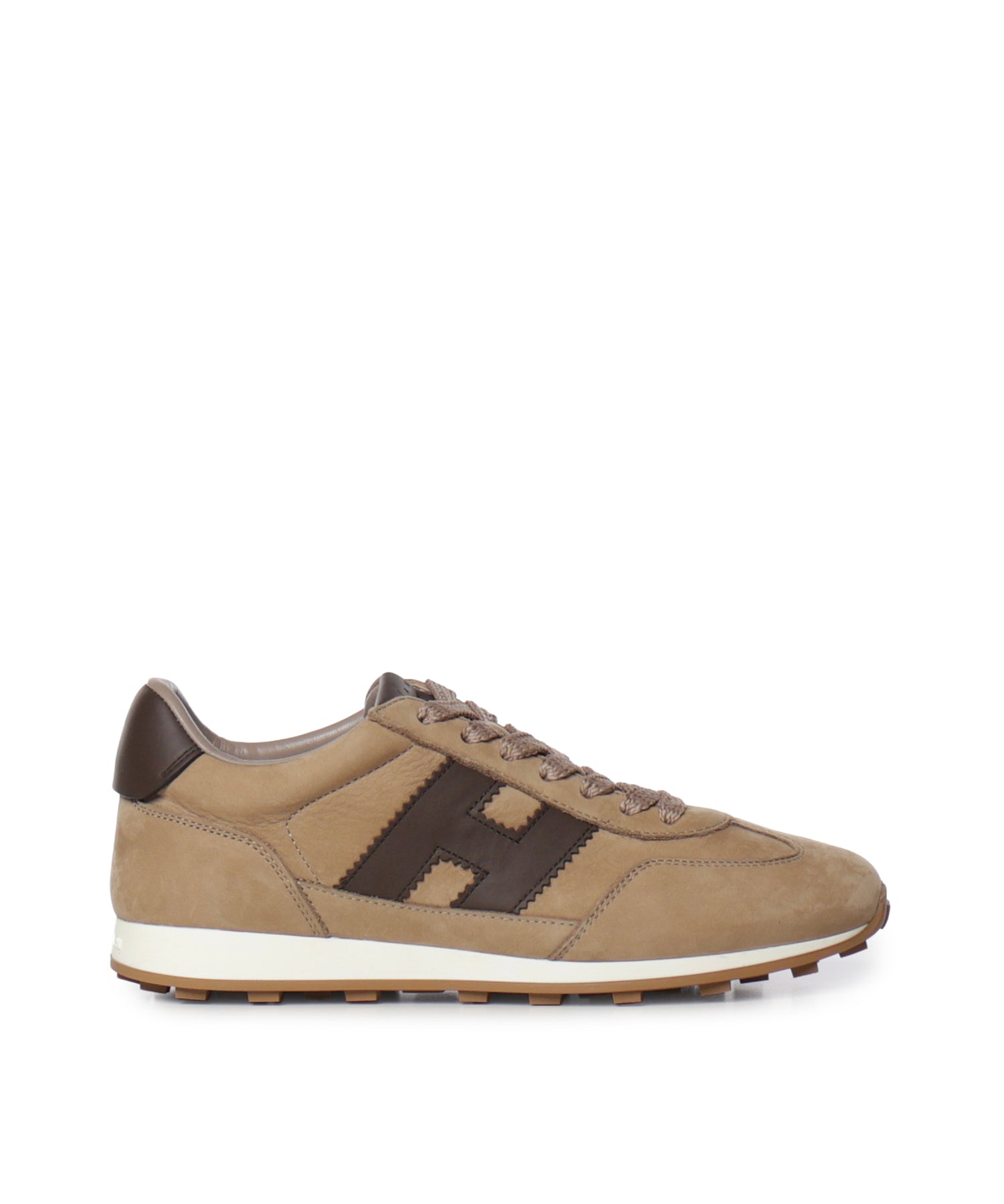 Sneakers Hogan Athletic HXW7270GH0TUIE 0CP4 HOGAN 