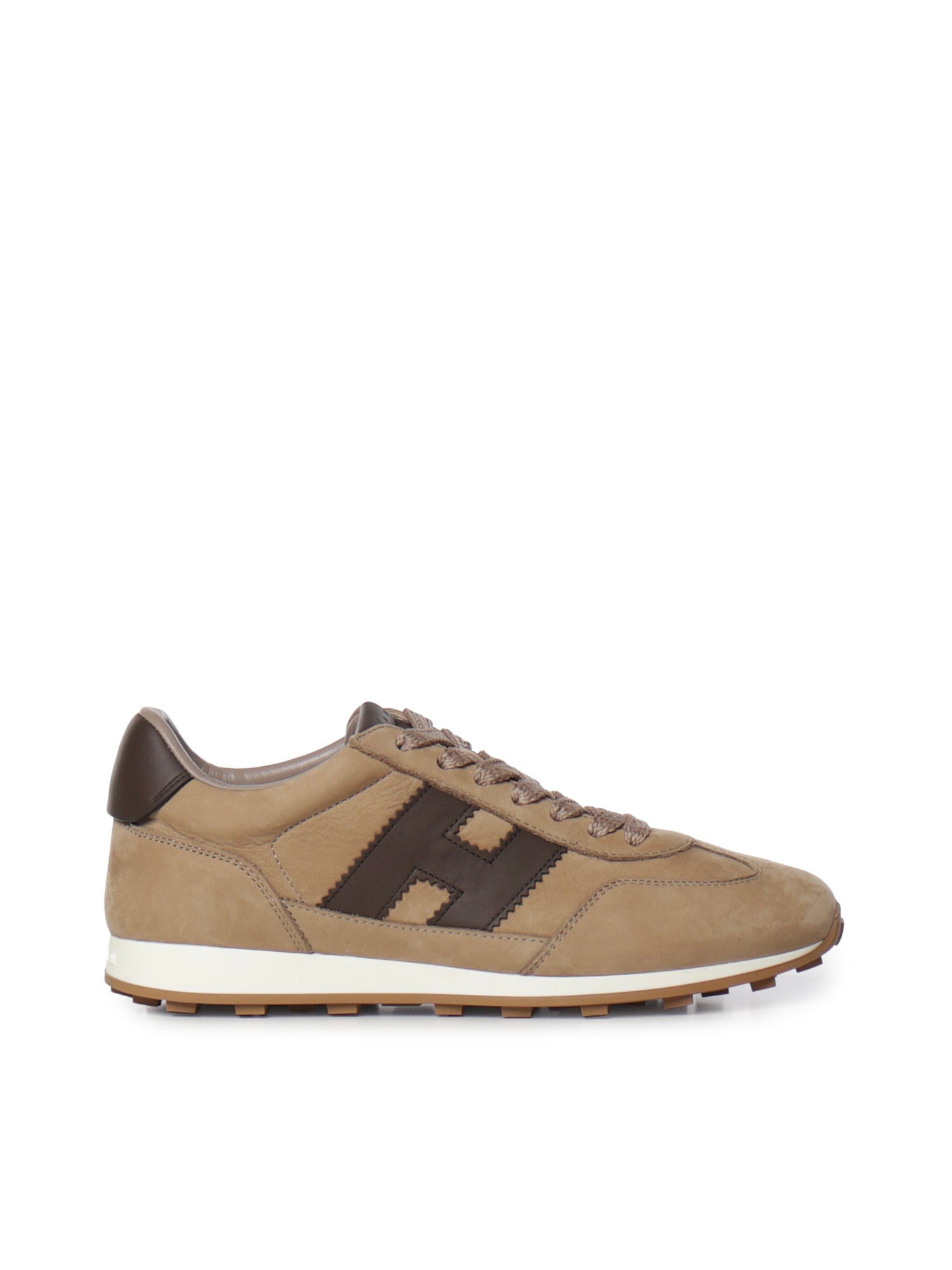 Sneakers Hogan Athletic HXW7270GH0TUIE 0CP4 HOGAN 