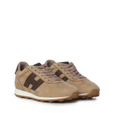 Sneakers Hogan Athletic HXW7270GH0TUIE 0CP4 HOGAN 