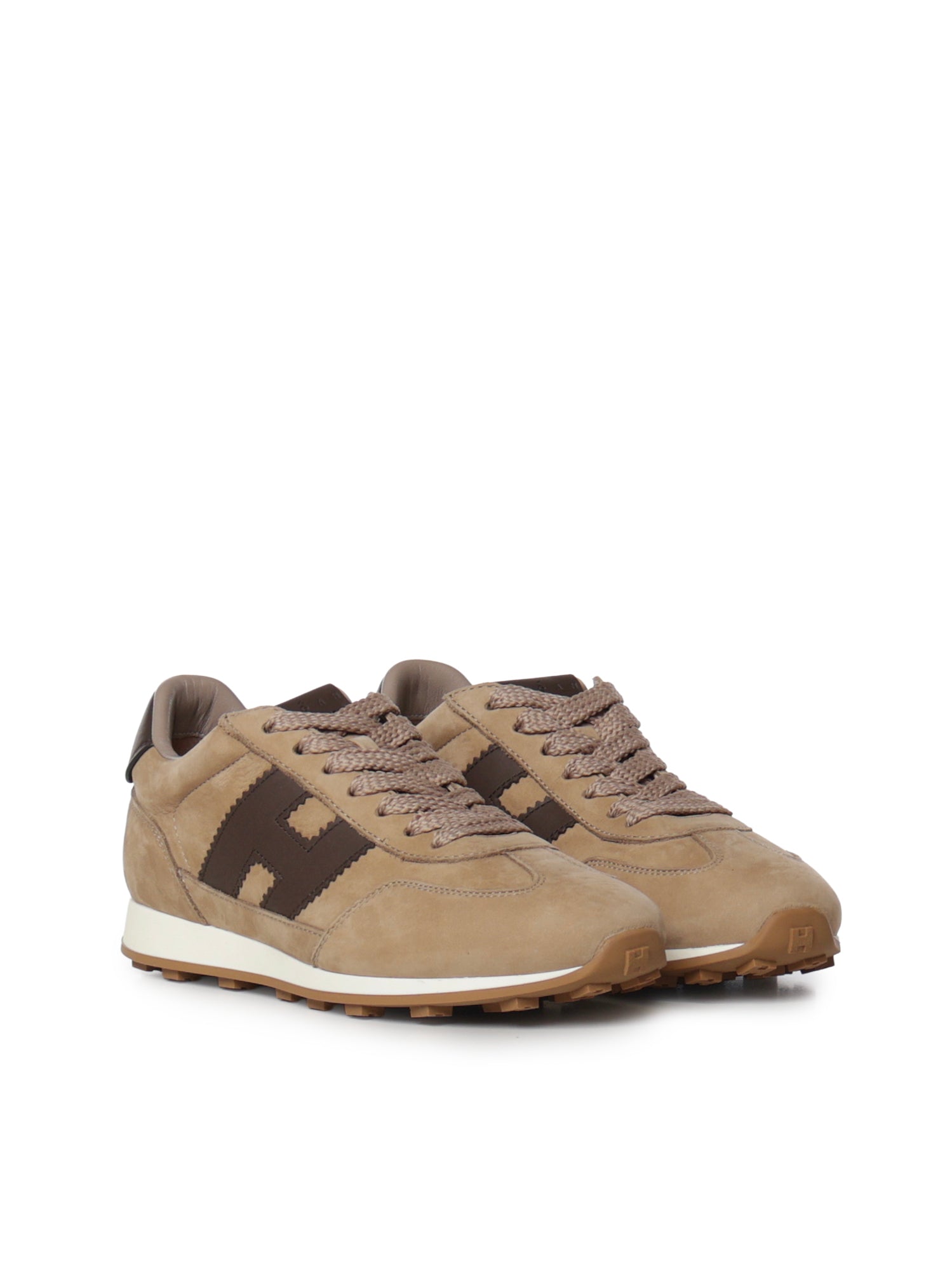 Sneakers Hogan Athletic HXW7270GH0TUIE 0CP4 HOGAN 