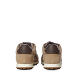 Sneakers Hogan Athletic HXW7270GH0TUIE 0CP4 HOGAN 