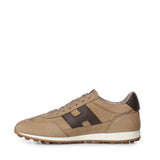 Sneakers Hogan Athletic HXW7270GH0TUIE 0CP4 HOGAN 