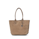 Borsa Shopping Address piccola KBW01TA0200UGM C414 HOGAN 
