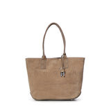 Borsa Shopping Address piccola KBW01TA0200UGM C414 HOGAN 