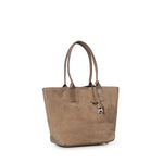 Borsa Shopping Address piccola KBW01TA0200UGM C414 HOGAN 