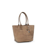 Borsa Shopping Address piccola KBW01TA0200UGM C414 HOGAN 