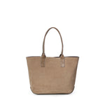Borsa Shopping Address piccola KBW01TA0200UGM C414 HOGAN 