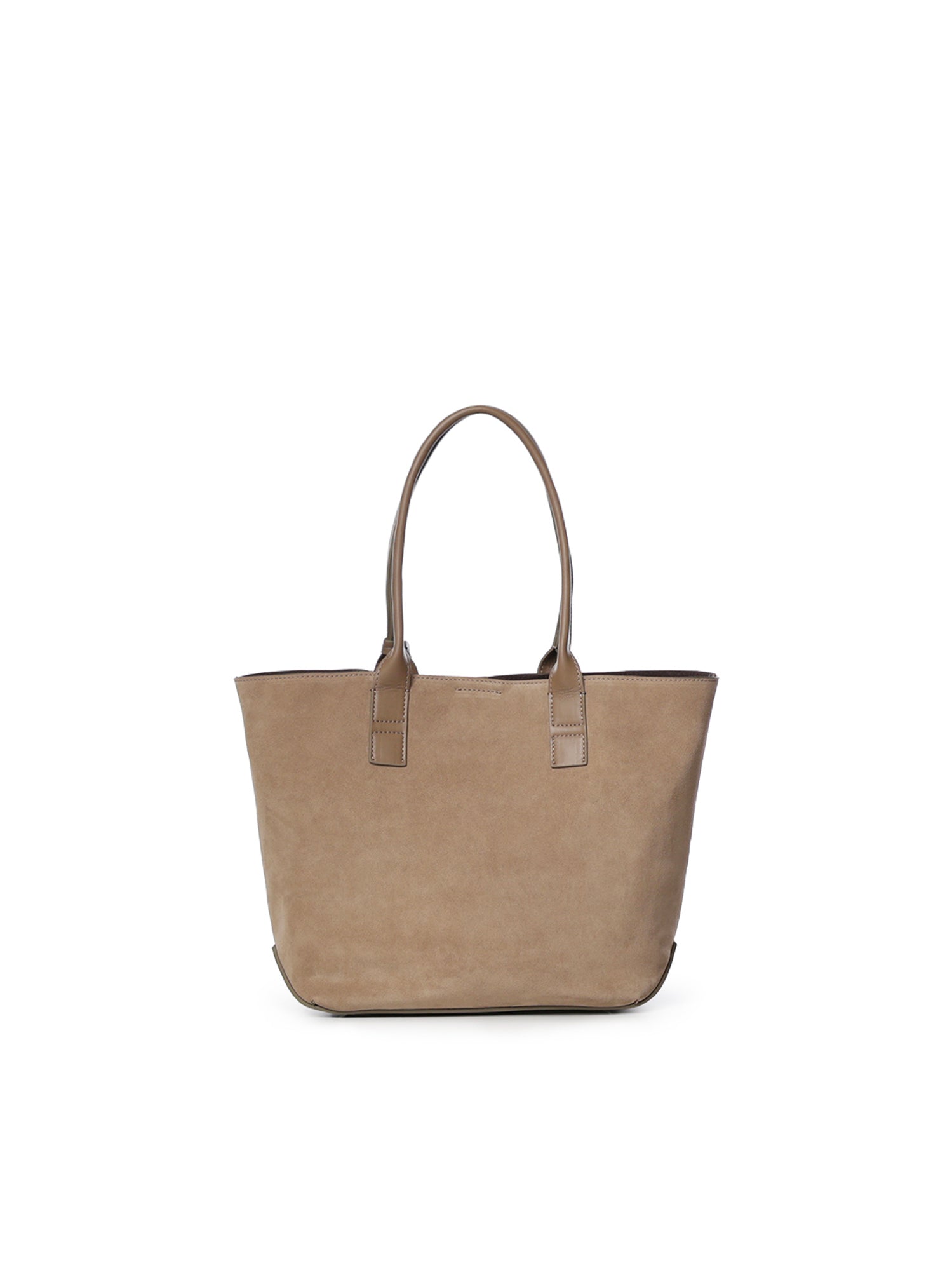 Borsa Shopping Address piccola KBW01TA0200UGM C414 HOGAN 