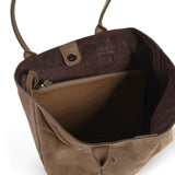 Borsa Shopping Address piccola KBW01TA0200UGM C414 HOGAN 
