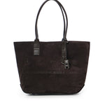 Borsa Shopping Address piccola KBW01TA0200UGM S808 HOGAN 