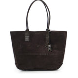 Borsa Shopping Address piccola KBW01TA0200UGM S808 HOGAN 