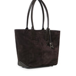 Borsa Shopping Address piccola KBW01TA0200UGM S808 HOGAN 