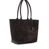 Borsa Shopping Address piccola KBW01TA0200UGM S808 HOGAN 