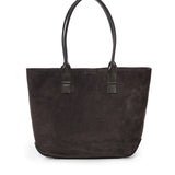 Borsa Shopping Address piccola KBW01TA0200UGM S808 HOGAN 