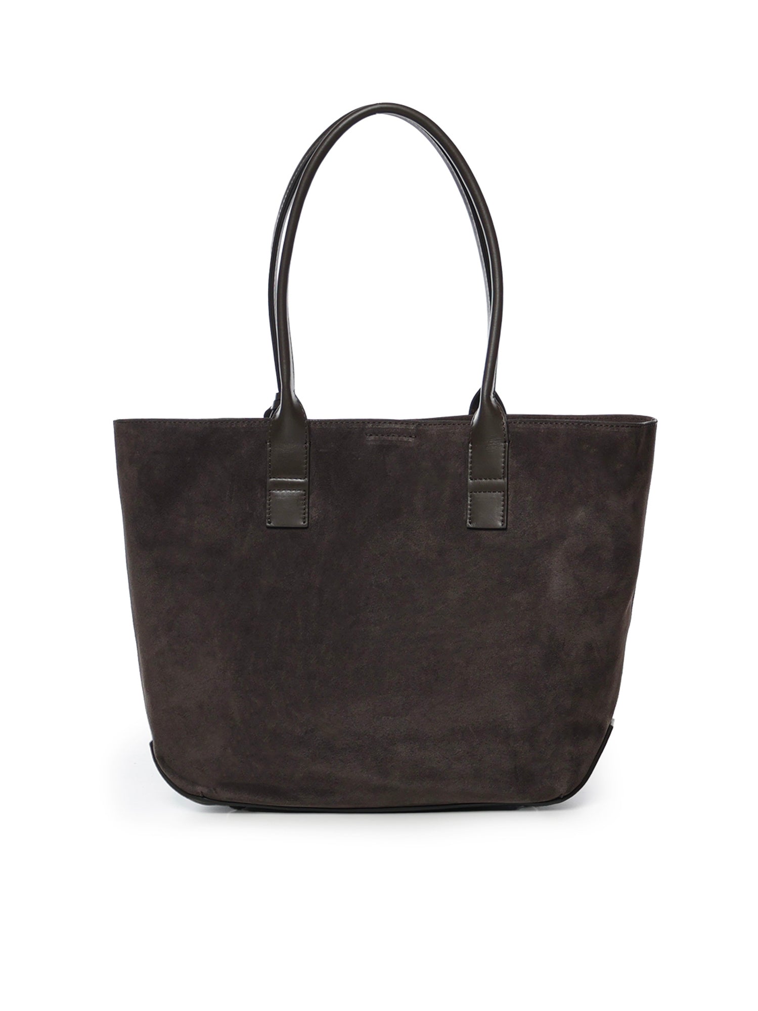Borsa Shopping Address piccola KBW01TA0200UGM S808 HOGAN 