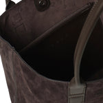 Borsa Shopping Address piccola KBW01TA0200UGM S808 HOGAN 