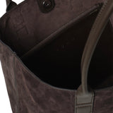 Borsa Shopping Address piccola KBW01TA0200UGM S808 HOGAN 