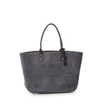 Borsa Shopping Hogan Address Media KBW01TA3300UGM 7E53 HOGAN 
