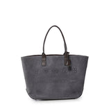Borsa Shopping Hogan Address Media KBW01TA3300UGM 7E53 HOGAN 