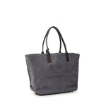 Borsa Shopping Hogan Address Media KBW01TA3300UGM 7E53 HOGAN 