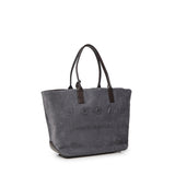Borsa Shopping Hogan Address Media KBW01TA3300UGM 7E53 HOGAN 